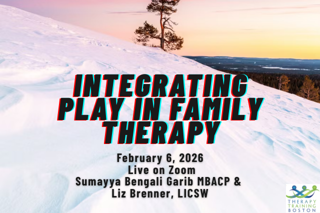 Integrating Play in Family Therapy.png