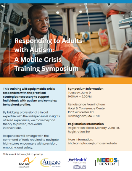 Responding to Adults with Autism Flyer1.png