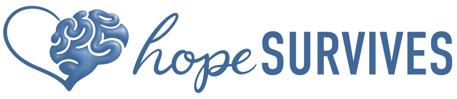 HopeSurvives.png