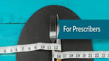 measuring tape around a plate