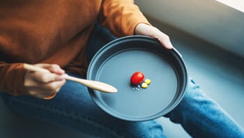 A Guide to Helping Someone Navigate Disordered Eating.jpg