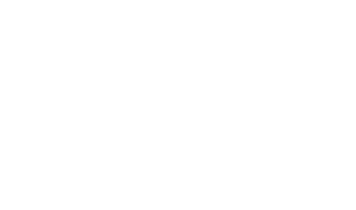 forHealth Consulting logo