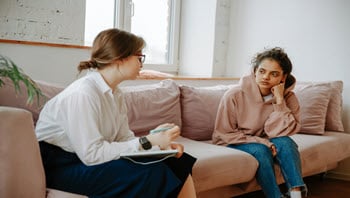 Considerations Youth Impacted by Juvenile Justice- Shriver.jpg