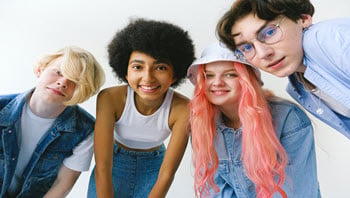 Effective Communication with Trans Youth Communication- Fenway.jpg
