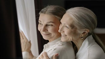 LGBTQIA+ and Aging-Fenway.jpeg